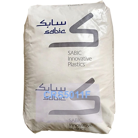 Ultem PEI CRS5011F - CRS5011F-1000, CRS5011F-7101, CRS5011F-7001, CRS5011F-BK1066, Ultem PEI, Ultem CRS5011F, PEI CRS5011F, Ultem物性, CRS5011F物性, Sabic CRS5011F, GE CRS5011F, PEI物性, Sabic PEI, GE PEI, 聚醚酰亞胺, PEI 塑膠原料 - CRS5011F