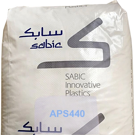 Noryl GTX PPE/PA APS440 - Sabic Noryl GTX PPE/PA APS440 Ա ۱PPE/PPSwS(qing) - APS440