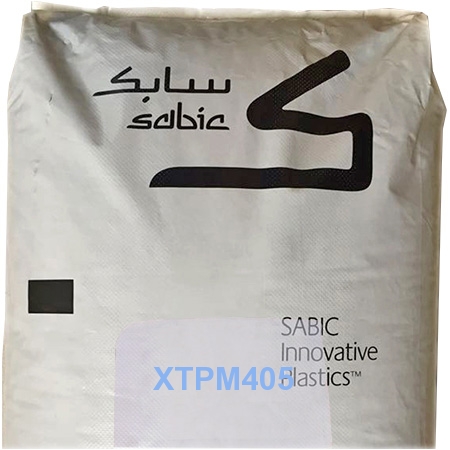 Geloy ASA XTPM405 - Sabic Geloy ASA XTPM405 Ա ֬ԭ ɳAԭGE - XTPM405