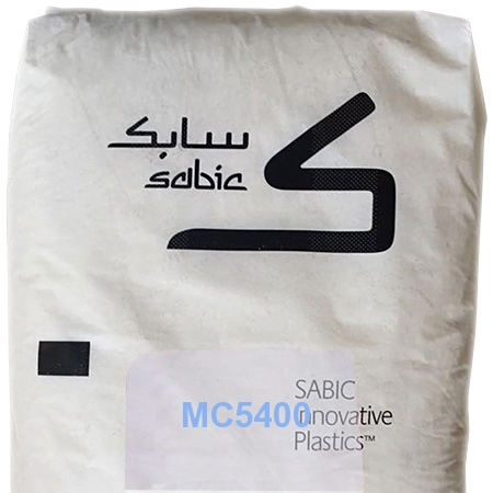 CYCOLOY  PC/ABS MC5400 - mc5400-100, mc5400-701, mc5400-BK1066, mc5400-NA, mc5400-7001, Cycoloy mc5400, mc5400, Sabic mc5400, GE mc5400, PC/ABS mc5400, PC/ABS zԭ, PC/ABS ֬, PC/ABS , GE PC/ABS - MC5400