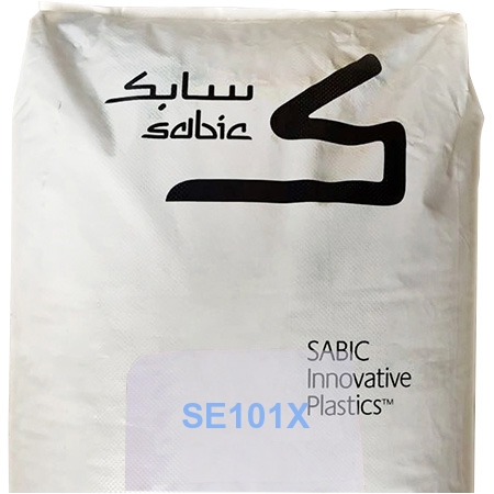Noryl PPO SE101X - SE101X-111, SE101X-701, SE101X-BK1066, Noryl SE101X, SE101X, Sabic SE101X, GE SE101X, PPO SE101X, Sabic PPO, PPO zԭ, ۱, PPO (sh)֬ - SE101X