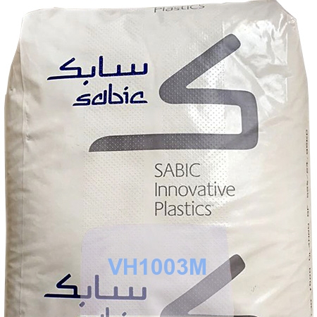 Ultem PEI VH1003M - Sabic Ultem PEI VH1003M 物性表 聚醚酰亞胺 沙伯基礎(chǔ)創(chuàng)新塑料 工程塑料 - VH1003M