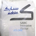Lubricomp - LNP Lubricomp JCL36E
