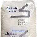 Sabic ATX3562R - Ultem PEI ATX3562R